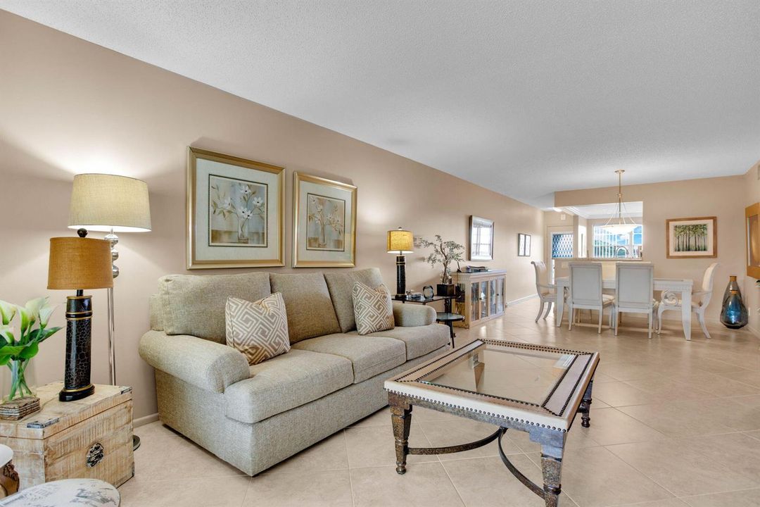 14-web-or-mls-3202 E4-4373