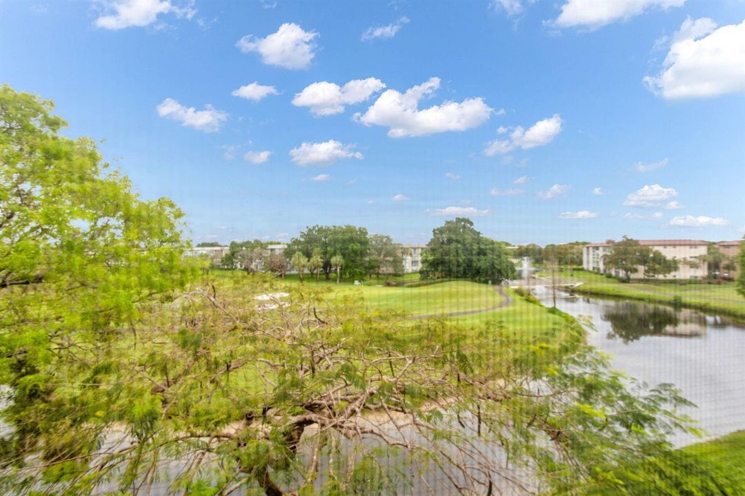 25-web-or-mls-3202 E4-4435