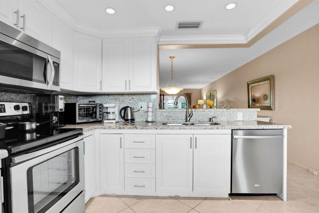 7-web-or-mls-3202 E4-4338