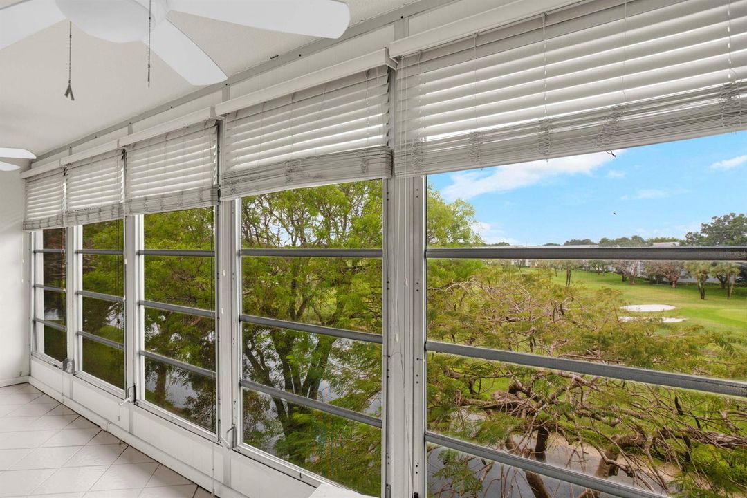 23-web-or-mls-3202 E4-4423