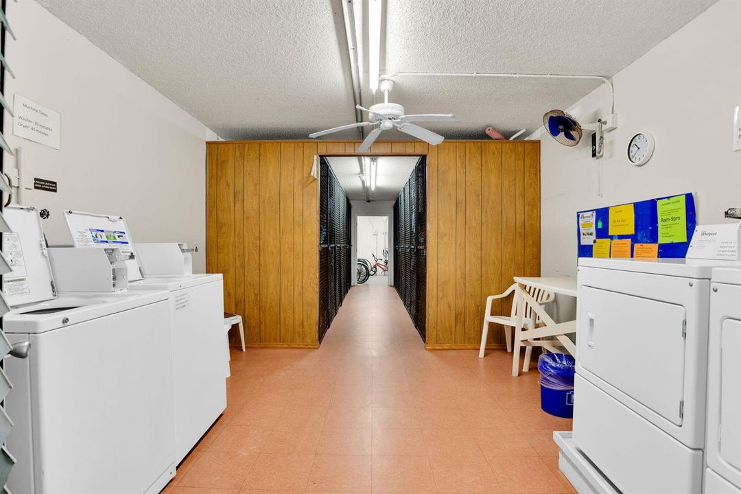 26-web-or-mls-3202 E4-4438