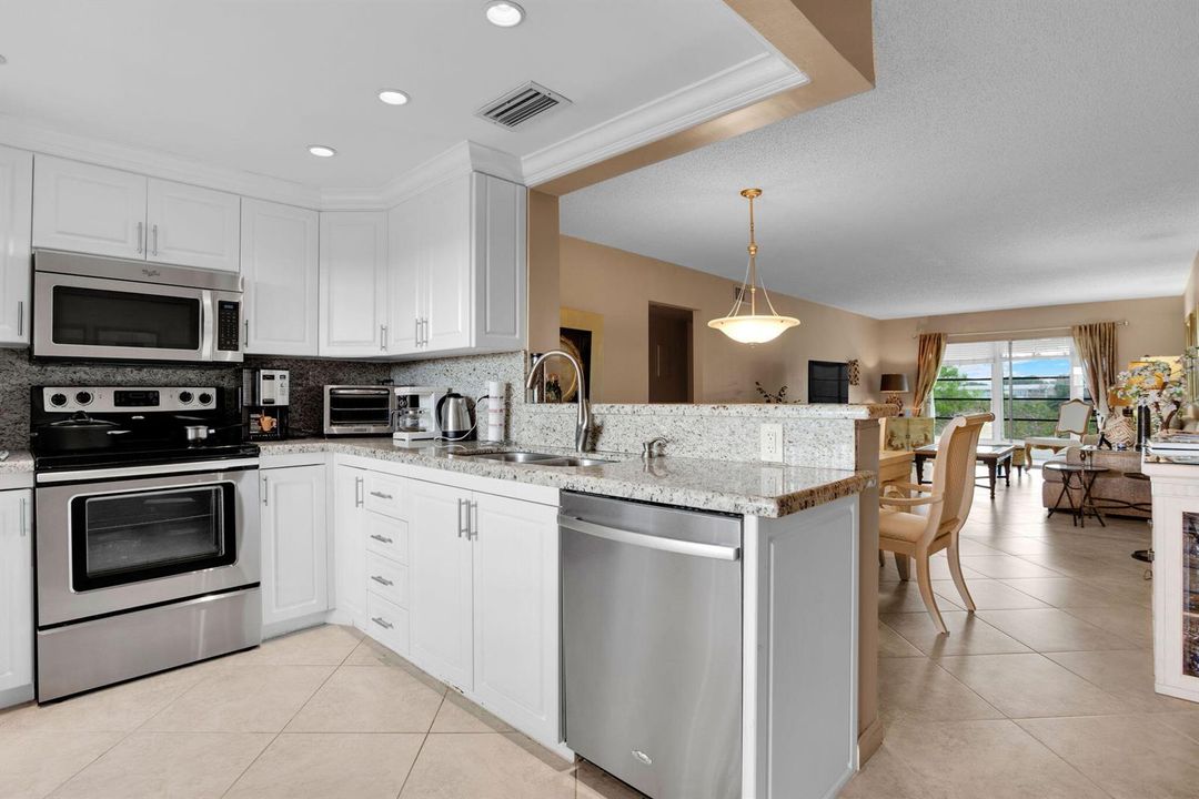 3-web-or-mls-3202 E4-4318
