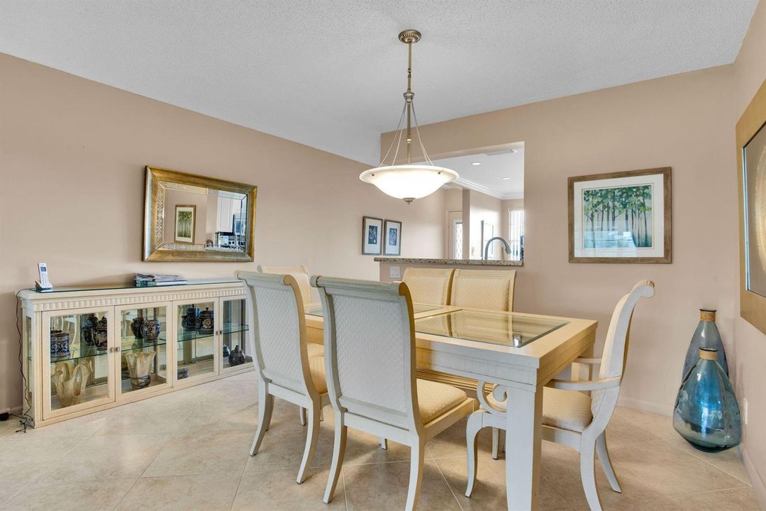 10-web-or-mls-3202 E4-4353