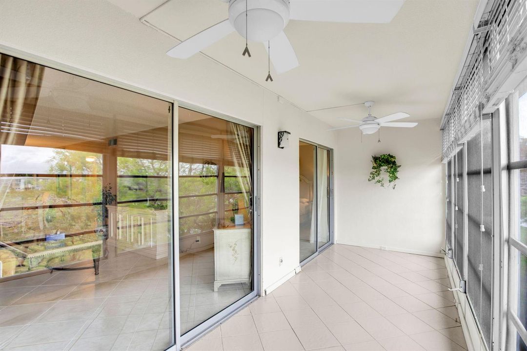 24-web-or-mls-3202 E4-4428