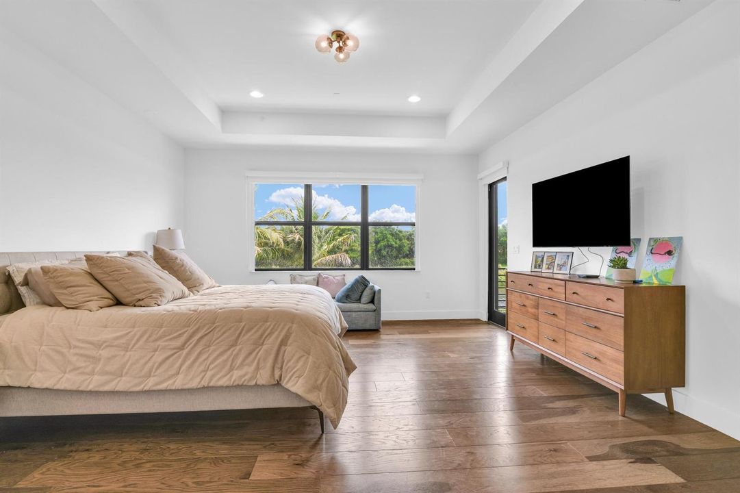 Lotus - 8567 Dream Falls St, Boca Raton