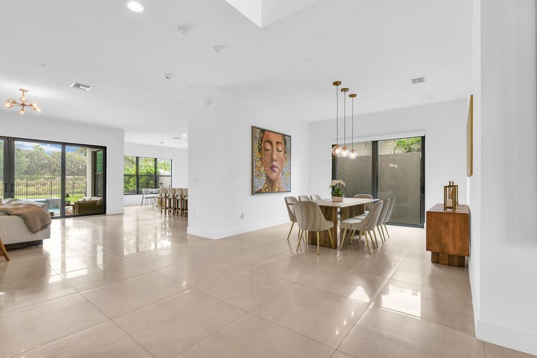 Lotus - 8567 Dream Falls St, Boca Raton
