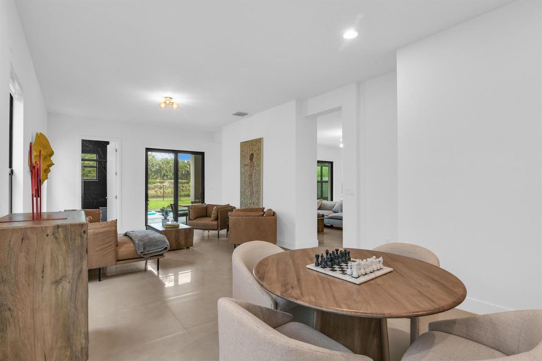 Lotus - 8567 Dream Falls St, Boca Raton