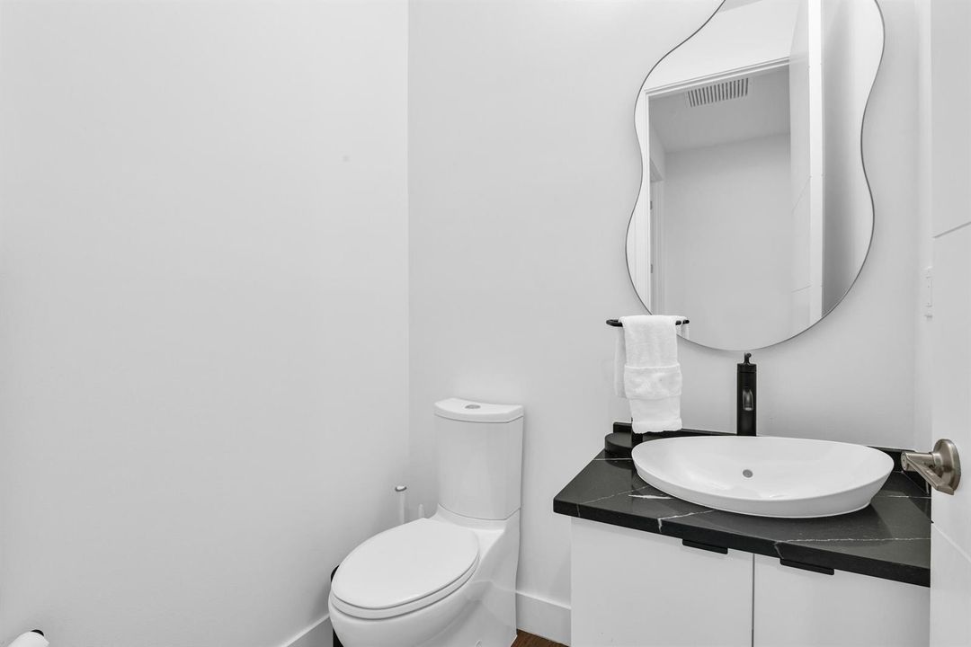 Lotus - 8567 Dream Falls St, Boca Raton
