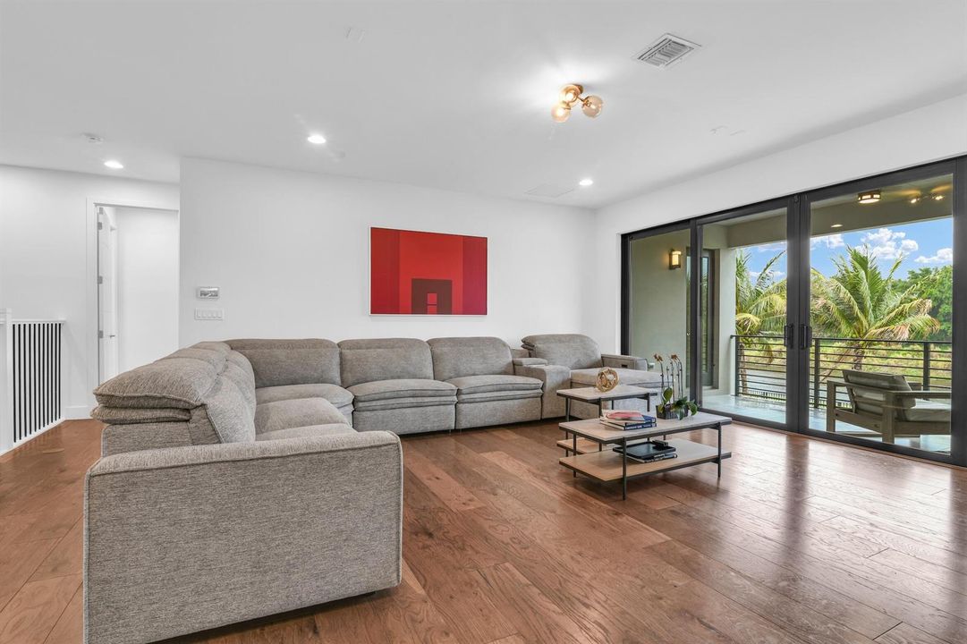 Lotus - 8567 Dream Falls St, Boca Raton