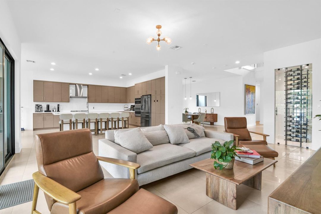 Lotus - 8567 Dream Falls St, Boca Raton