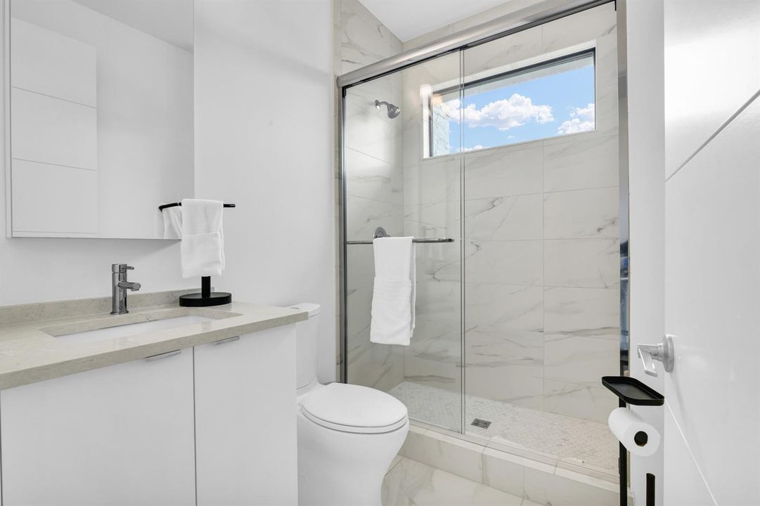 Lotus - 8567 Dream Falls St, Boca Raton