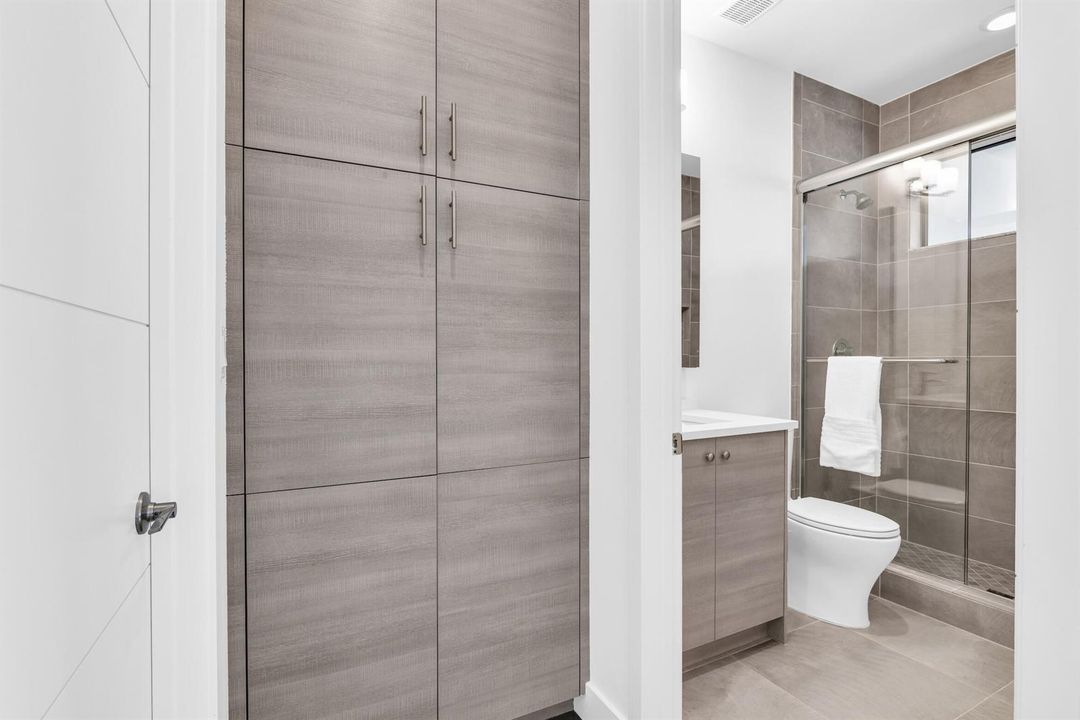 Lotus - 8567 Dream Falls St, Boca Raton