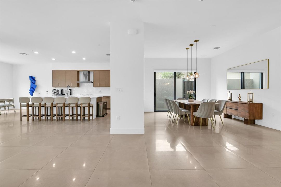 Lotus - 8567 Dream Falls St, Boca Raton