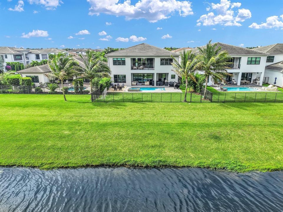 Lotus - 8567 Dream Falls St, Boca Raton