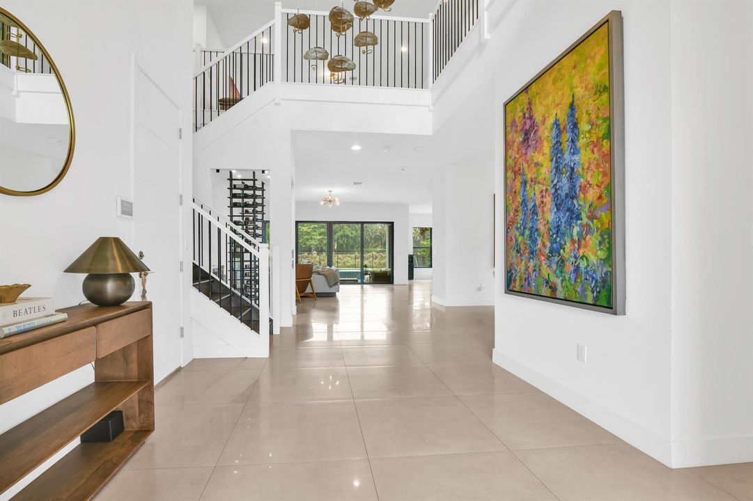 Lotus - 8567 Dream Falls St, Boca Raton