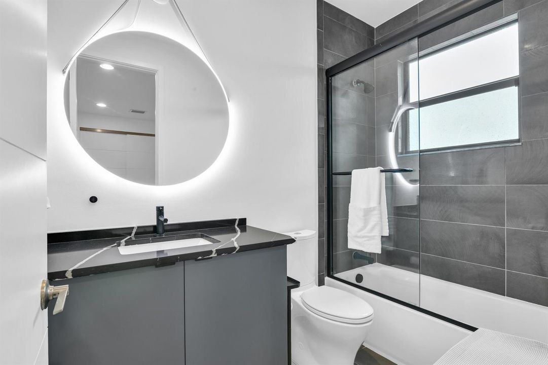 Lotus - 8567 Dream Falls St, Boca Raton