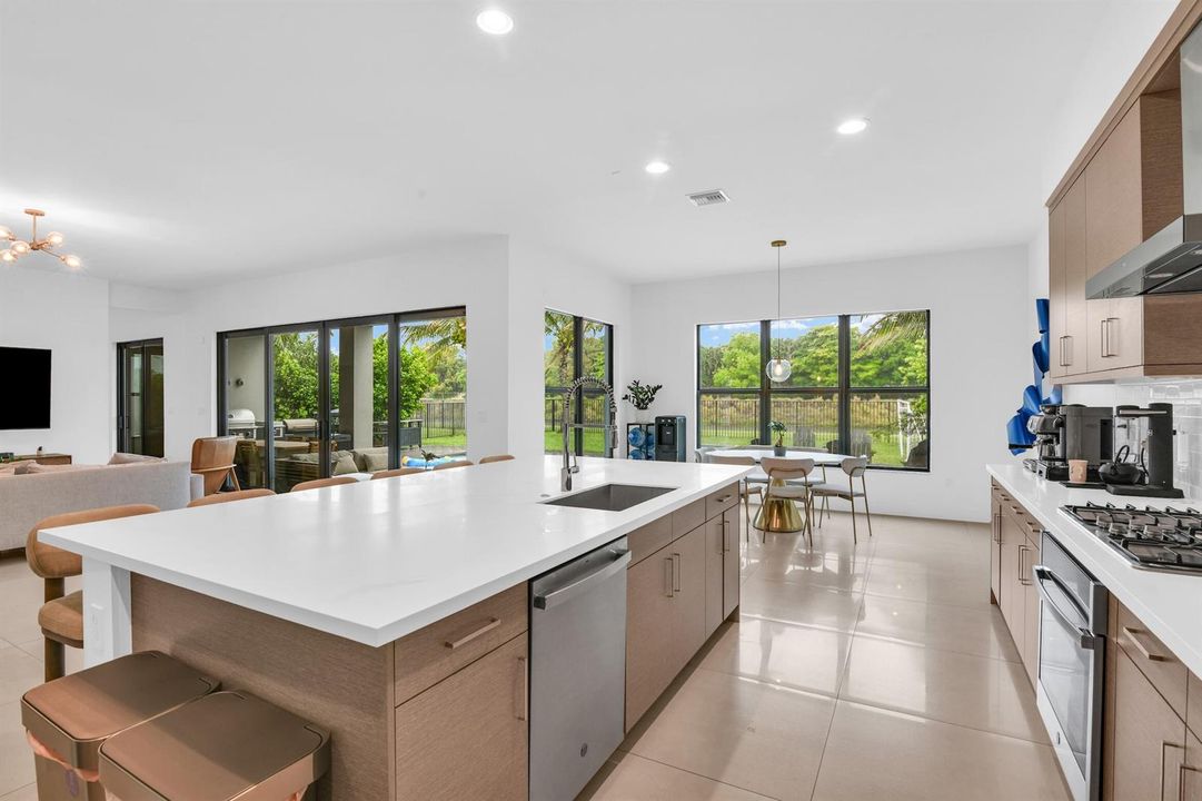 Lotus - 8567 Dream Falls St, Boca Raton