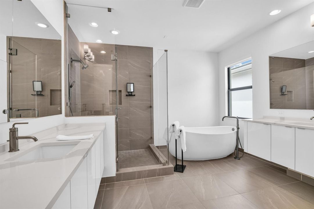 Lotus - 8567 Dream Falls St, Boca Raton