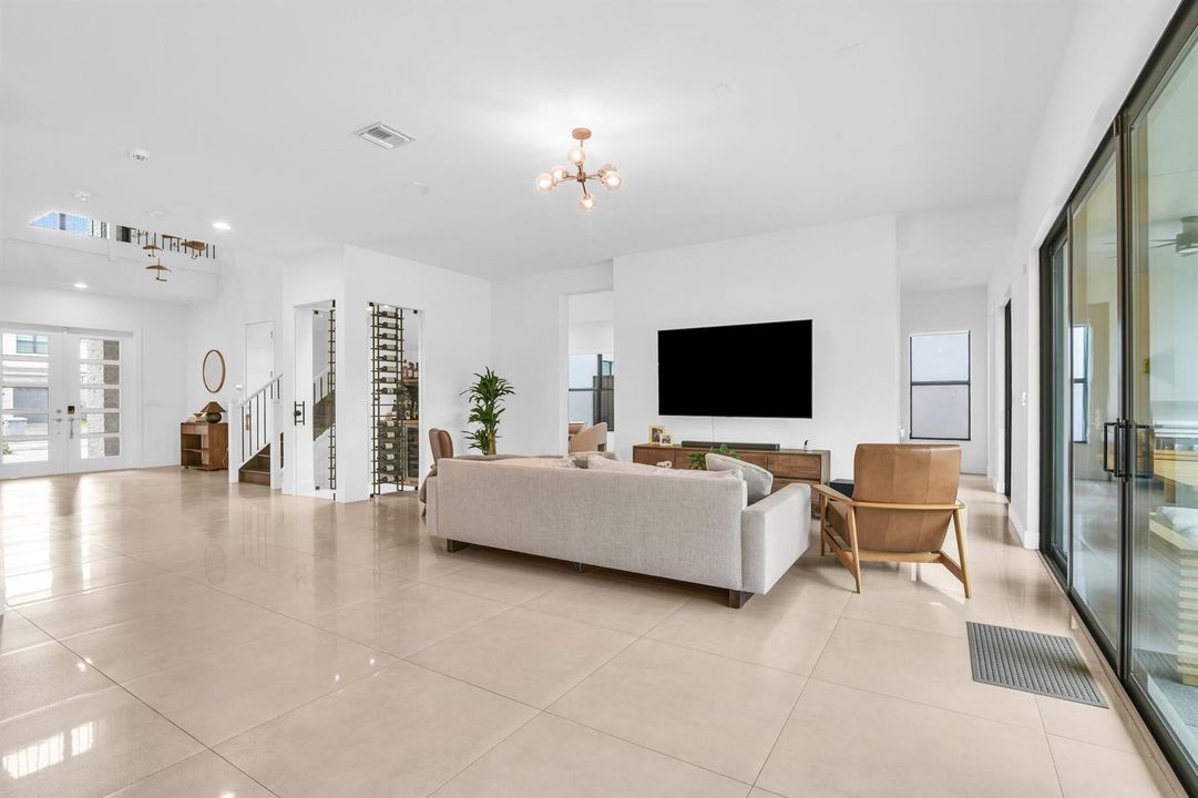 Lotus - 8567 Dream Falls St, Boca Raton