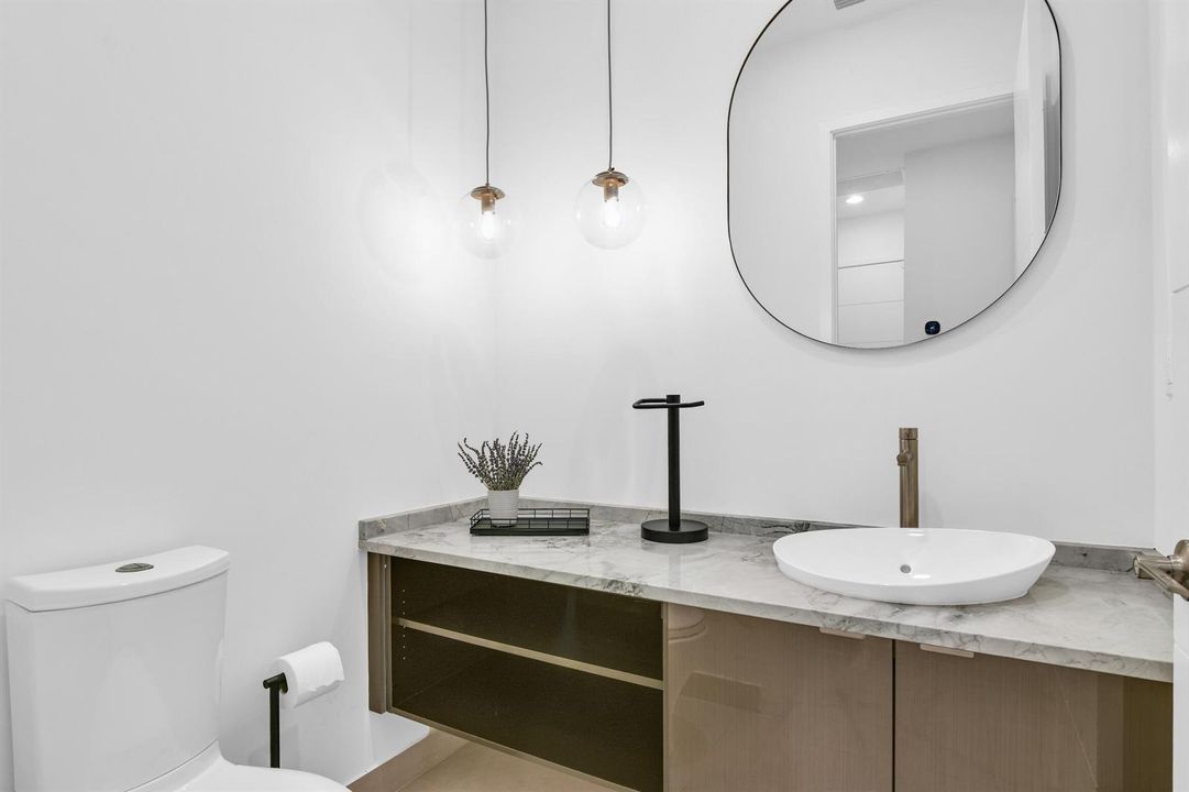 Lotus - 8567 Dream Falls St, Boca Raton