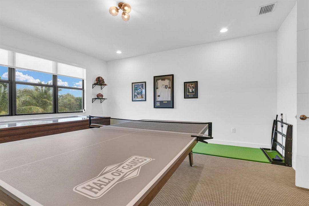 Lotus - 8567 Dream Falls St, Boca Raton