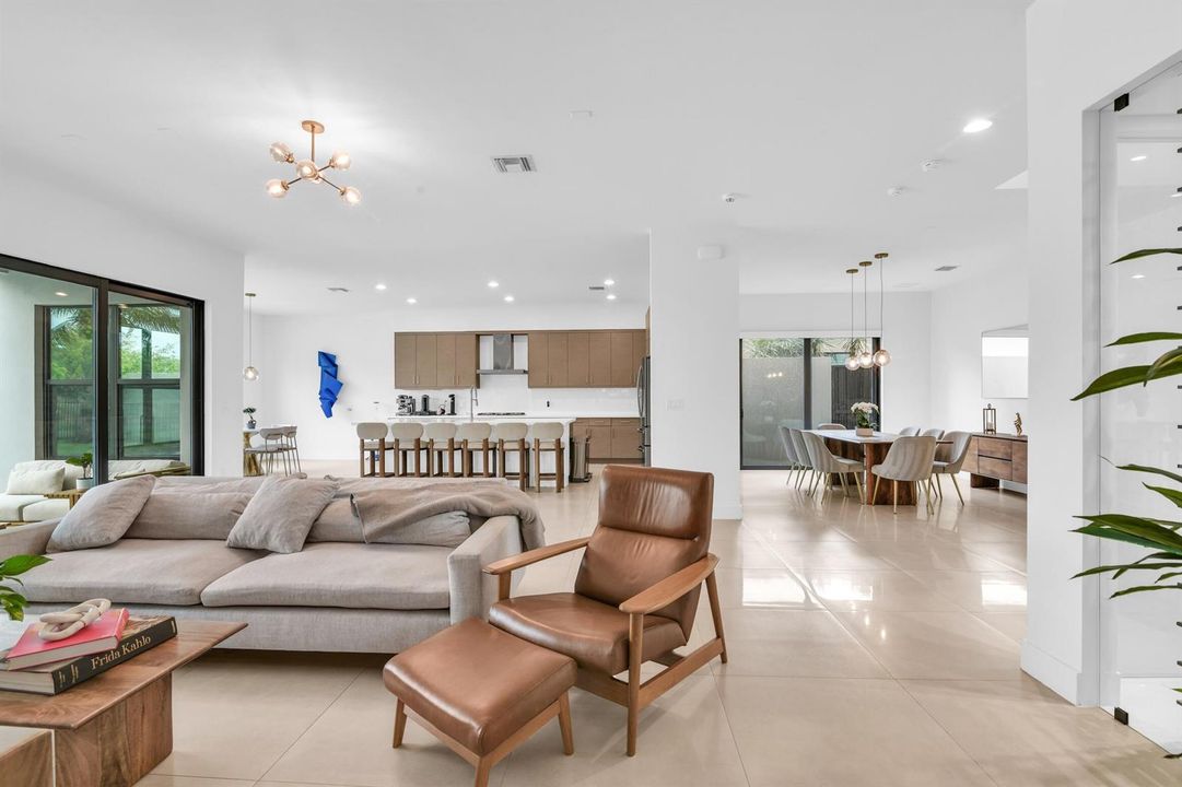 Lotus - 8567 Dream Falls St, Boca Raton