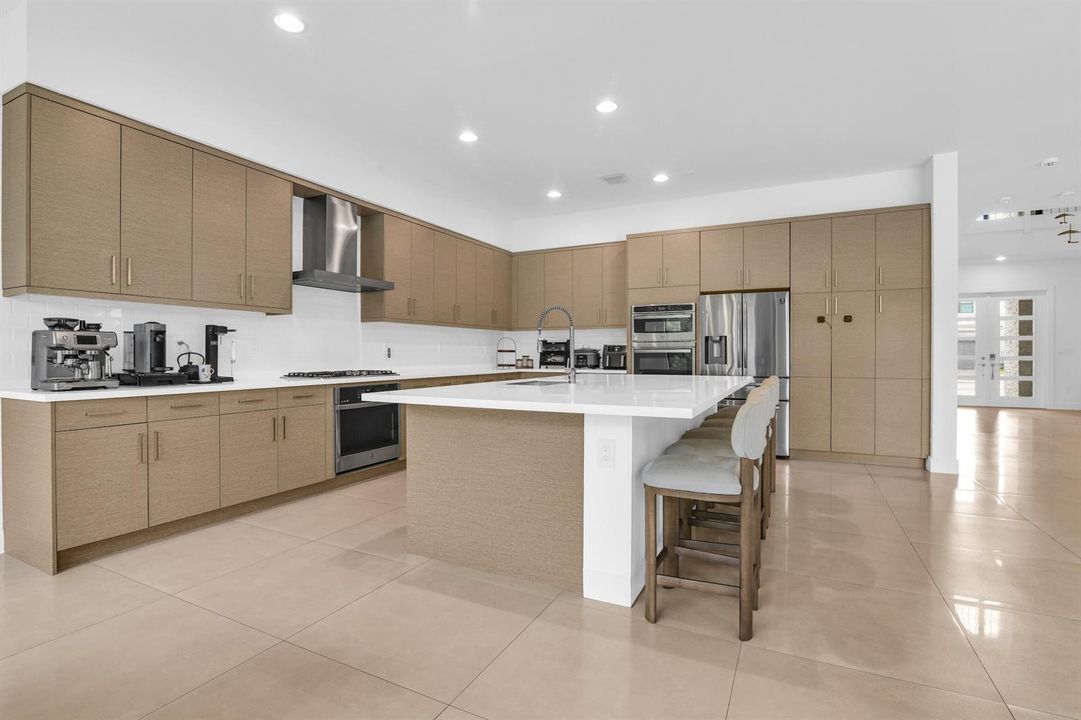 Lotus - 8567 Dream Falls St, Boca Raton