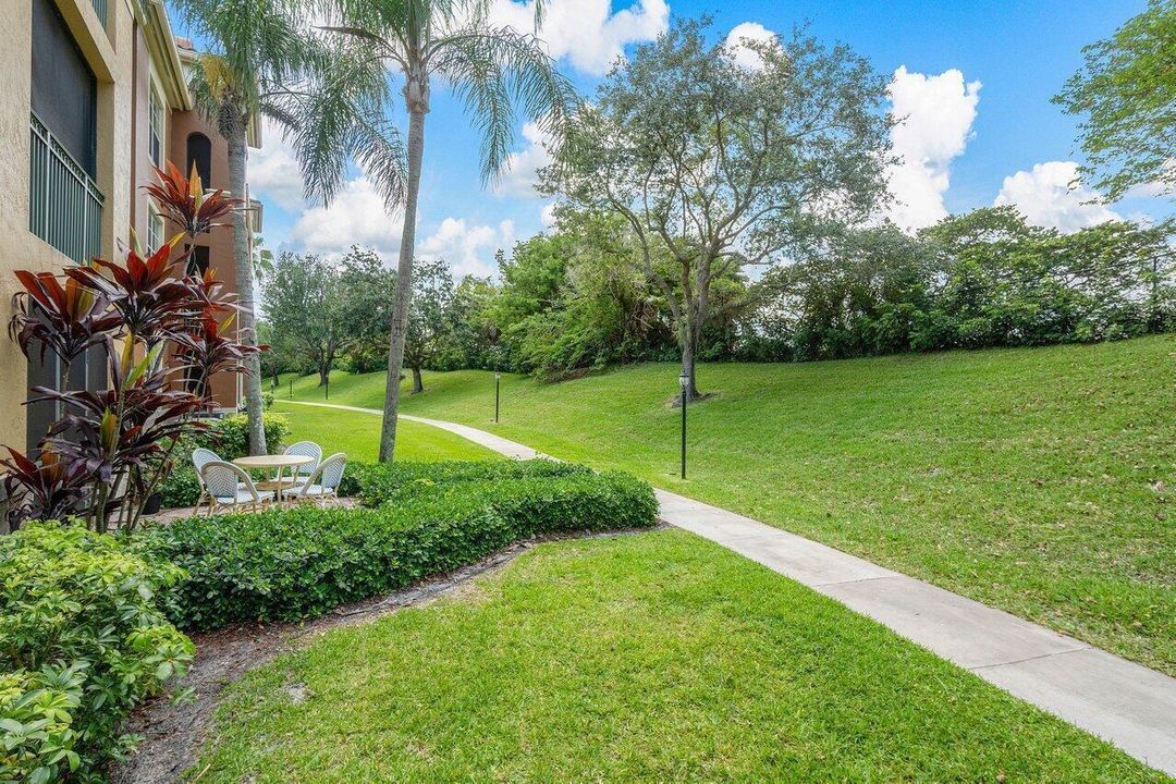029-11770SaintAndrewsPlace-Wellington-FL