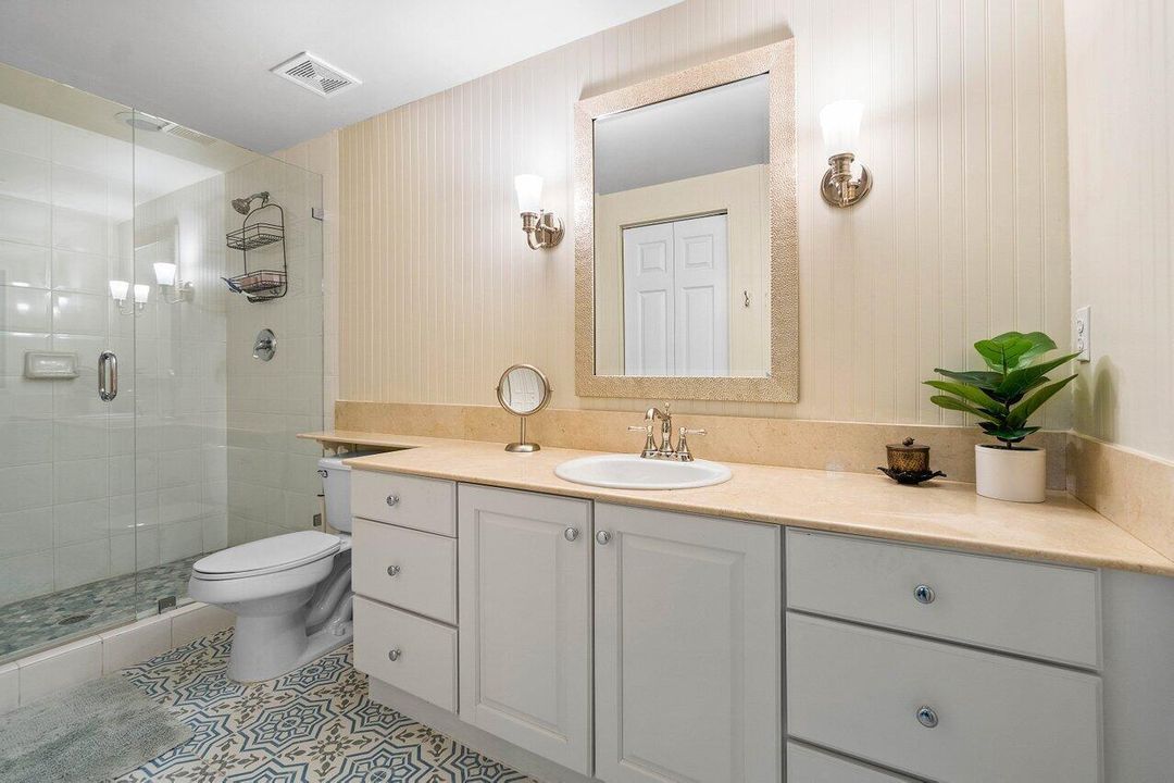 019-11770SaintAndrewsPlace-Wellington-FL