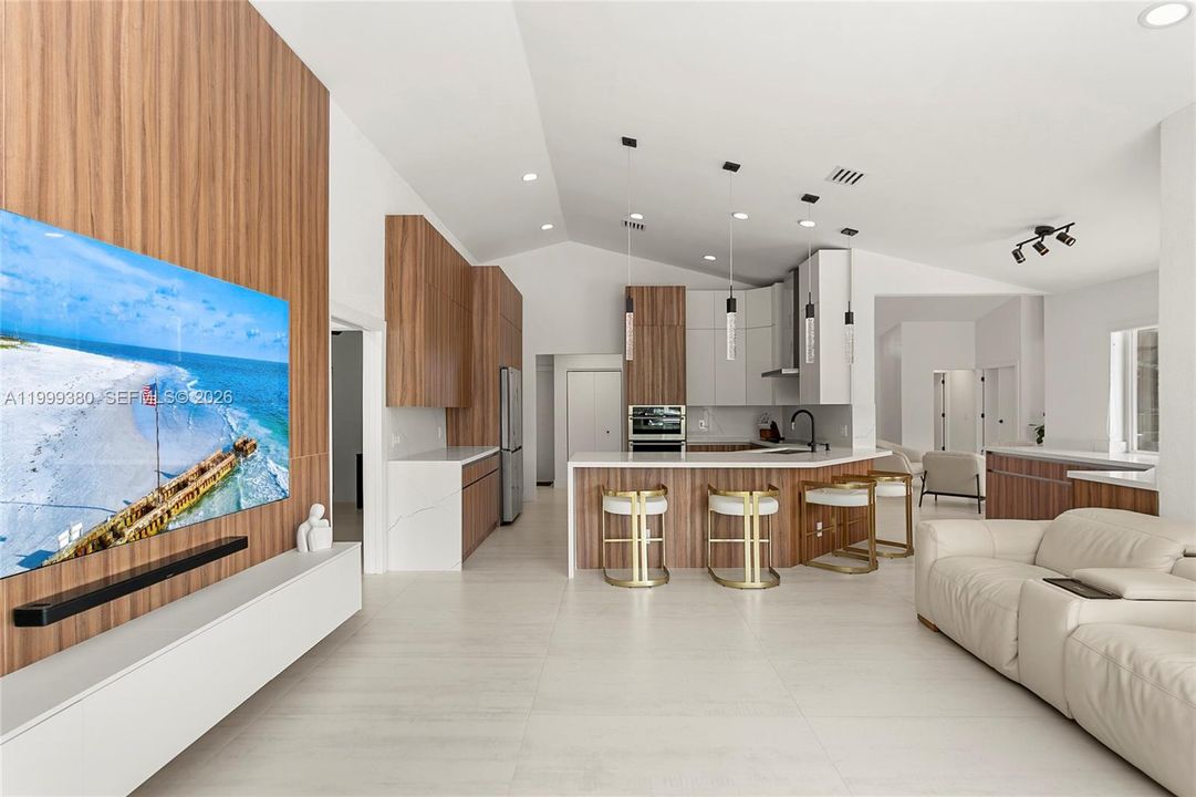 На продажу: $995,000 (3 спален, 2 ванн, 2532 Квадратных фут)