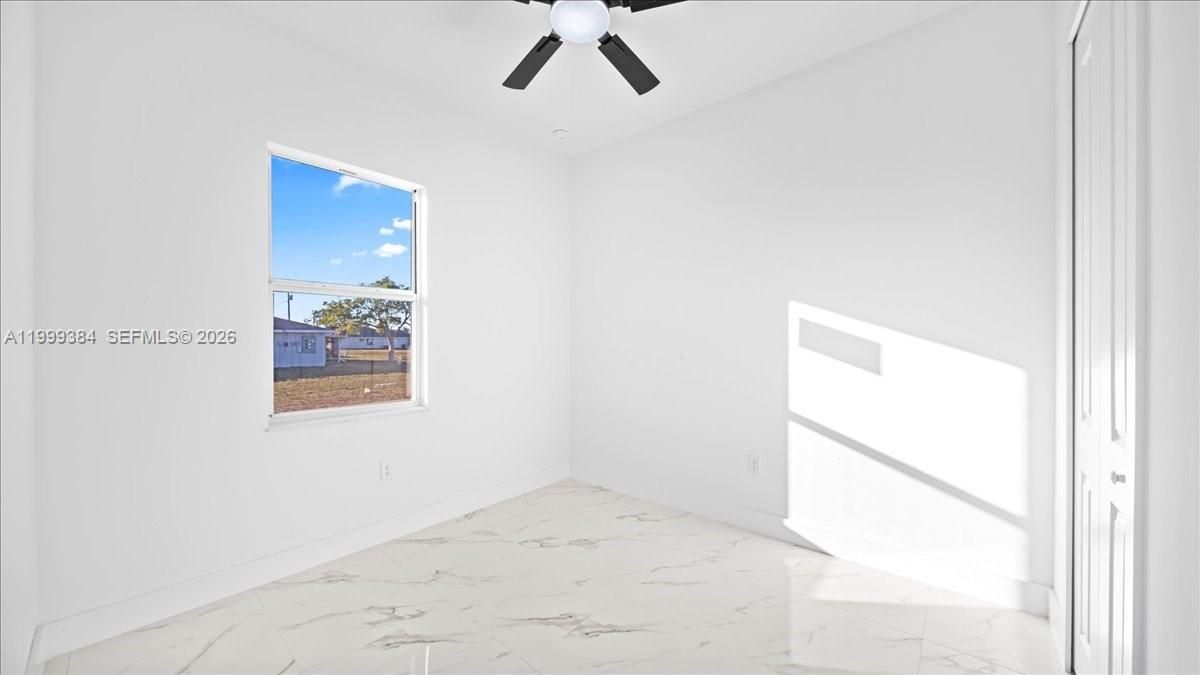 En Venta: $539,900 (0 camas, 0 baños, 2498 Pies cuadrados)