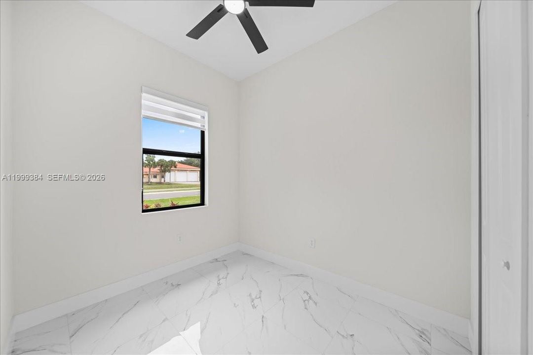 En Venta: $499,999 (0 camas, 0 baños, 2498 Pies cuadrados)