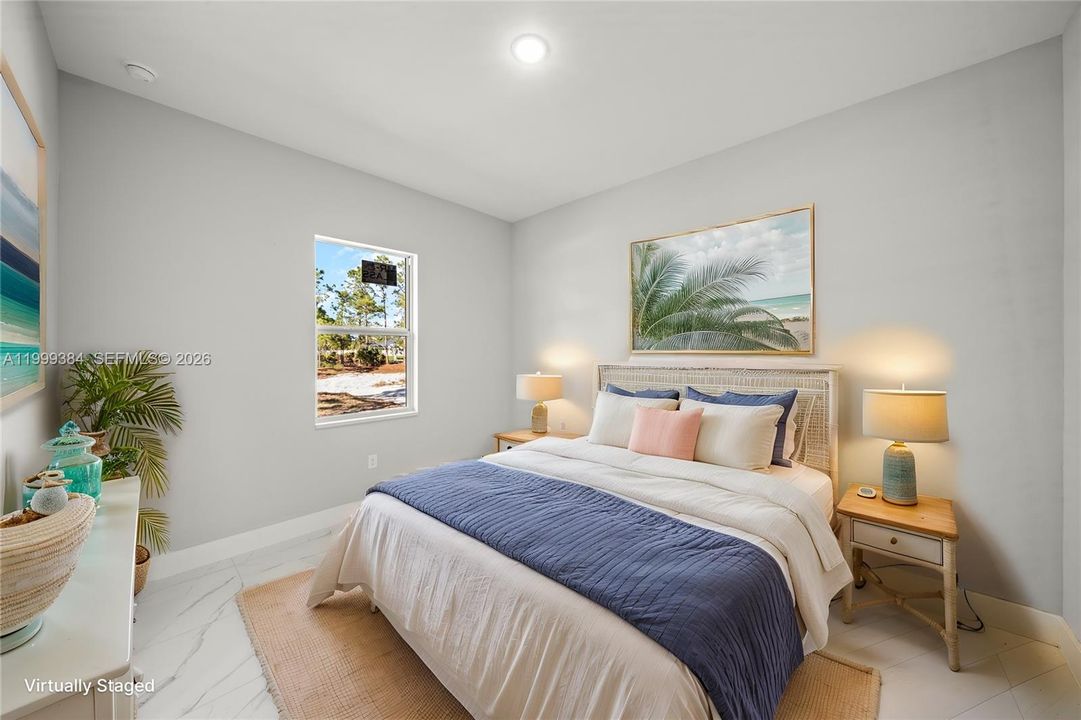 En Venta: $539,900 (0 camas, 0 baños, 2498 Pies cuadrados)