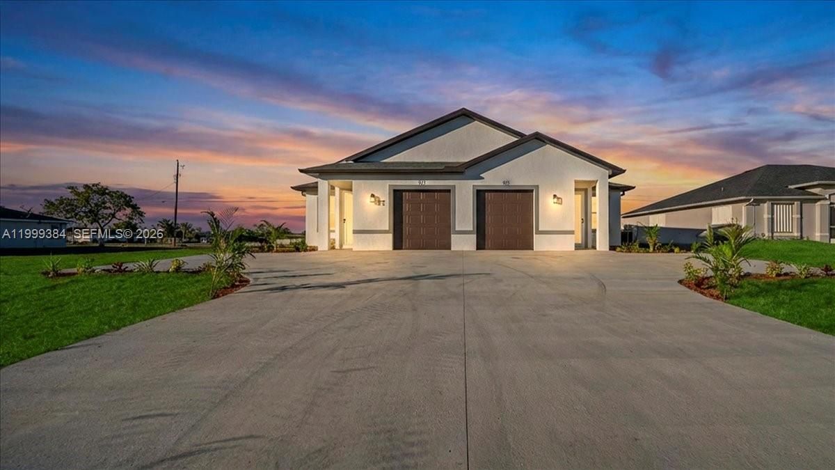 En Venta: $539,900 (0 camas, 0 baños, 2498 Pies cuadrados)