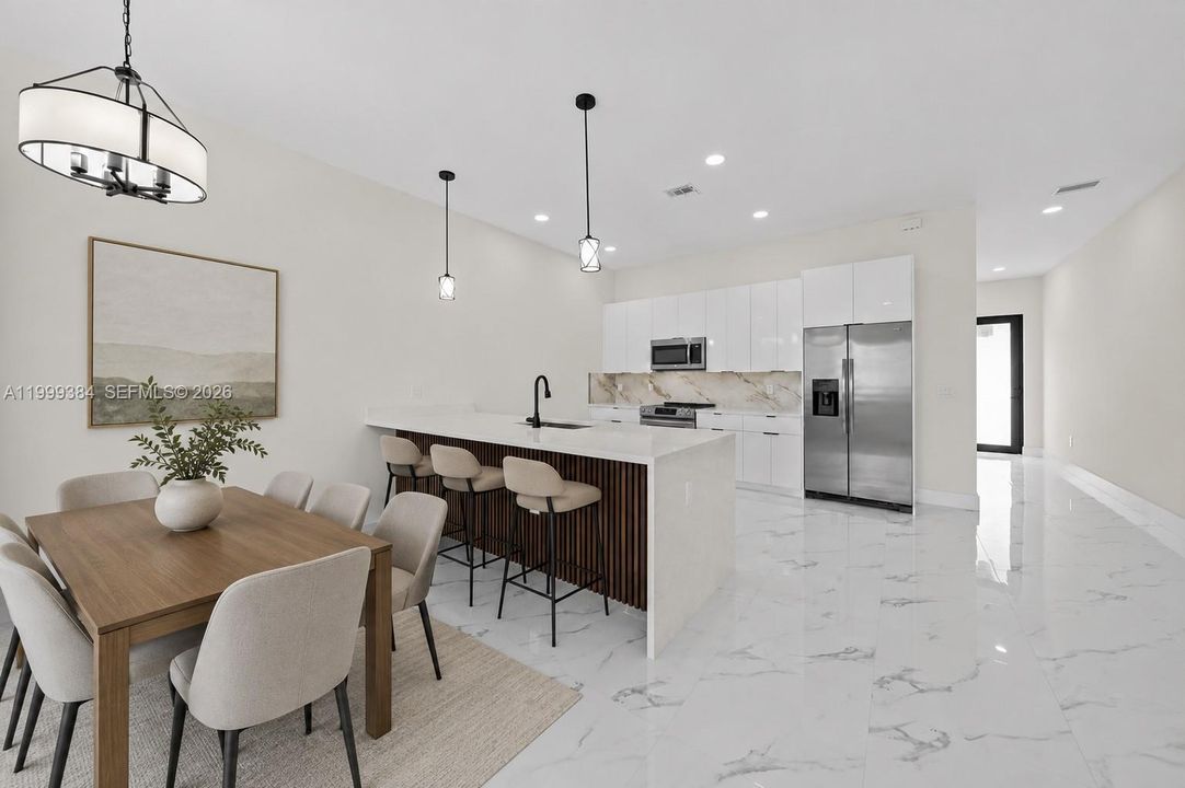 En Venta: $539,900 (0 camas, 0 baños, 2498 Pies cuadrados)