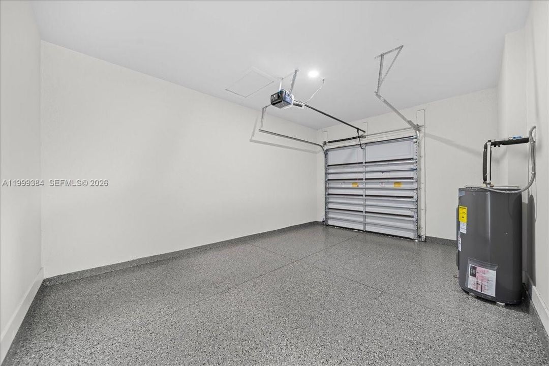 En Venta: $499,999 (0 camas, 0 baños, 2498 Pies cuadrados)