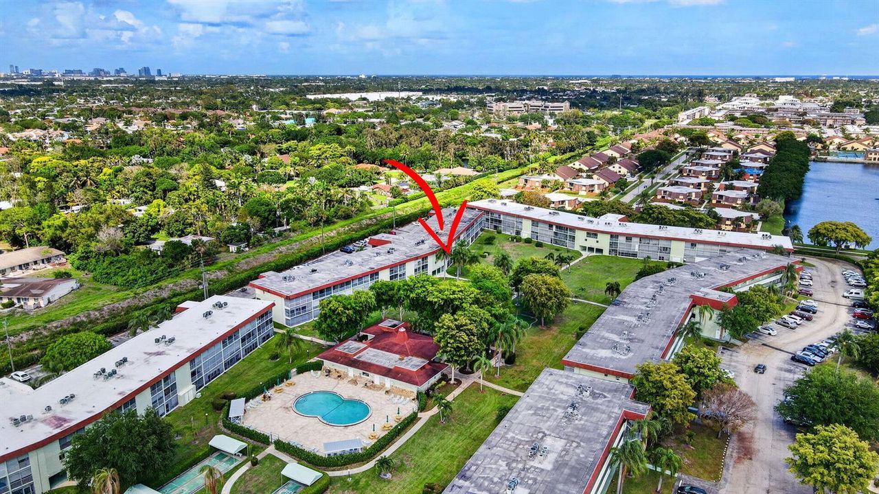 40-web-or-mls-DJI_0617