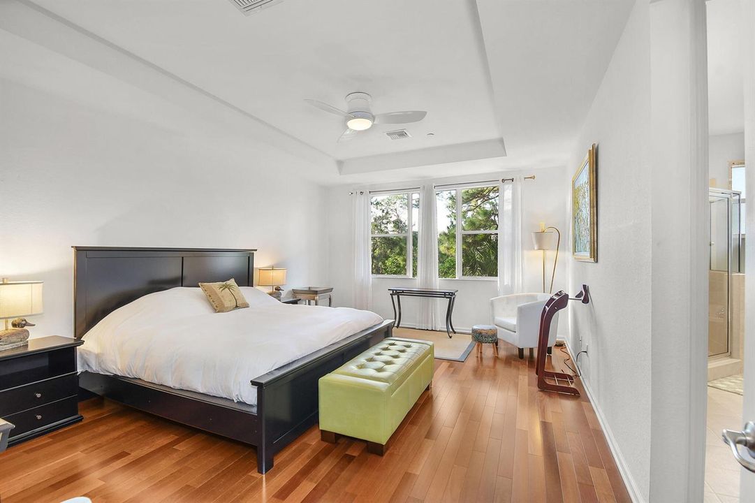 30-web-or-mls-500_3333