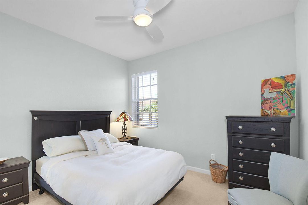 37-web-or-mls-500_3368