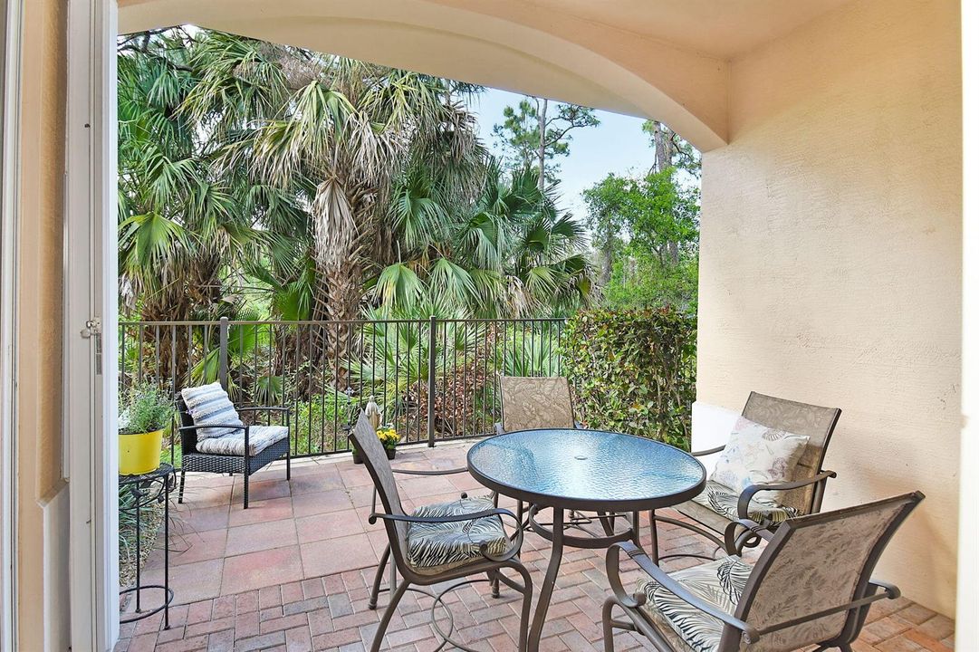 4-web-or-mls-500_3198
