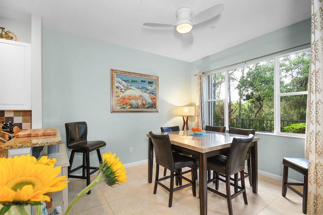 14-web-or-mls-500_3248