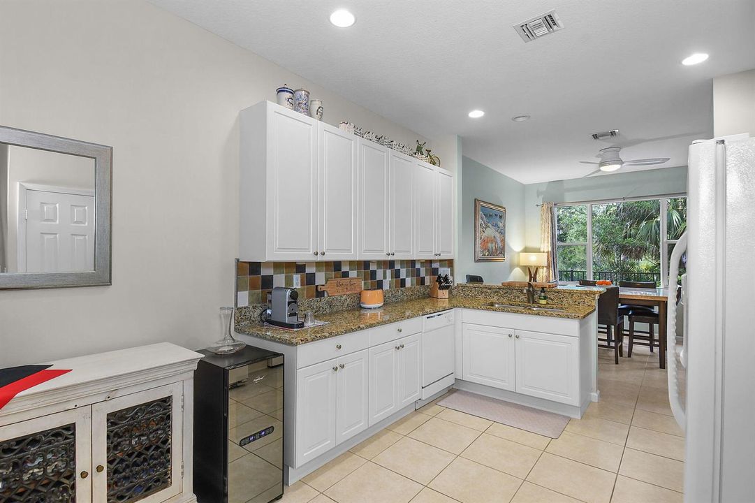 22-web-or-mls-500_3293