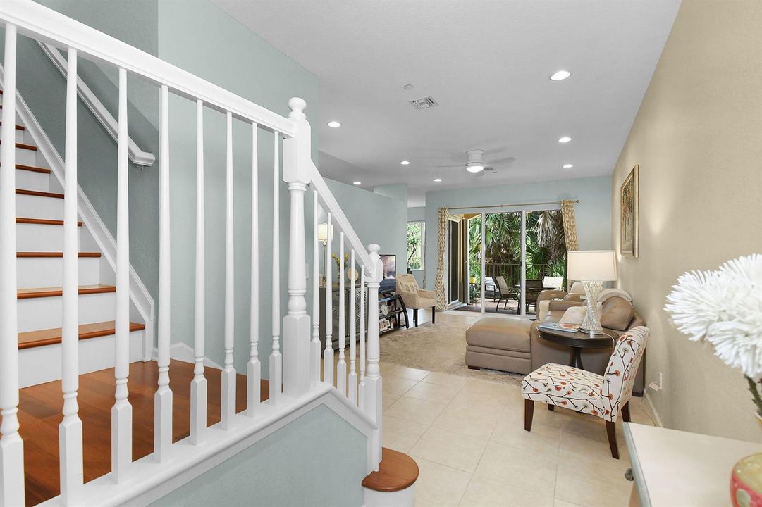 10-web-or-mls-500_3228