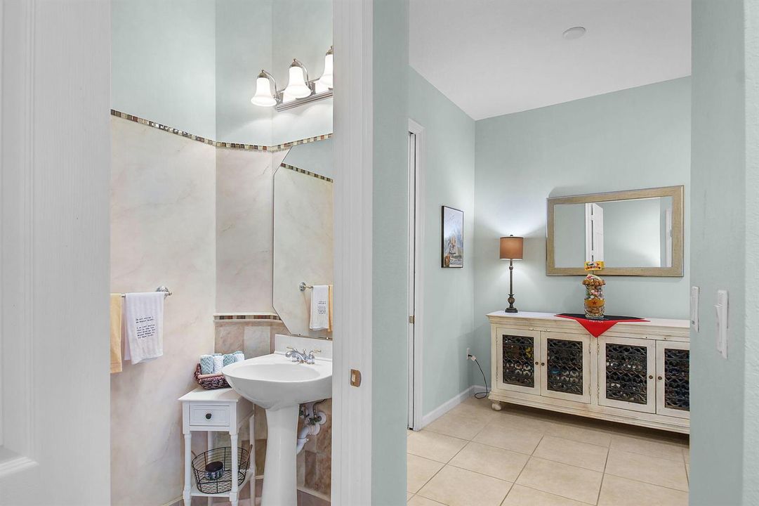 26-web-or-mls-500_3313