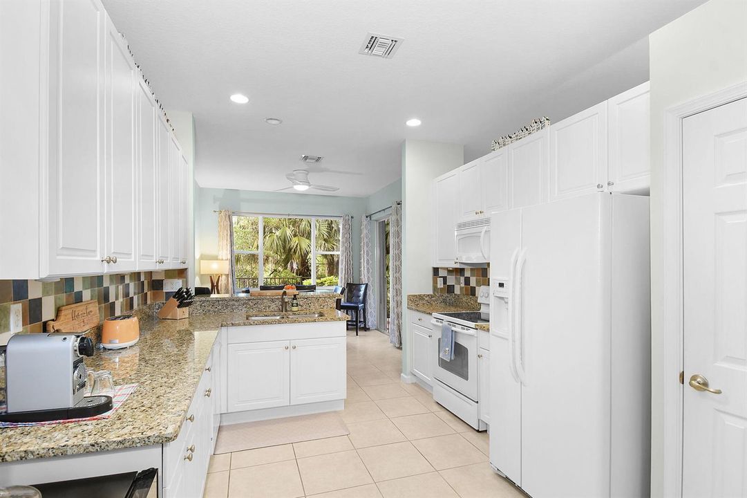 21-web-or-mls-500_3288