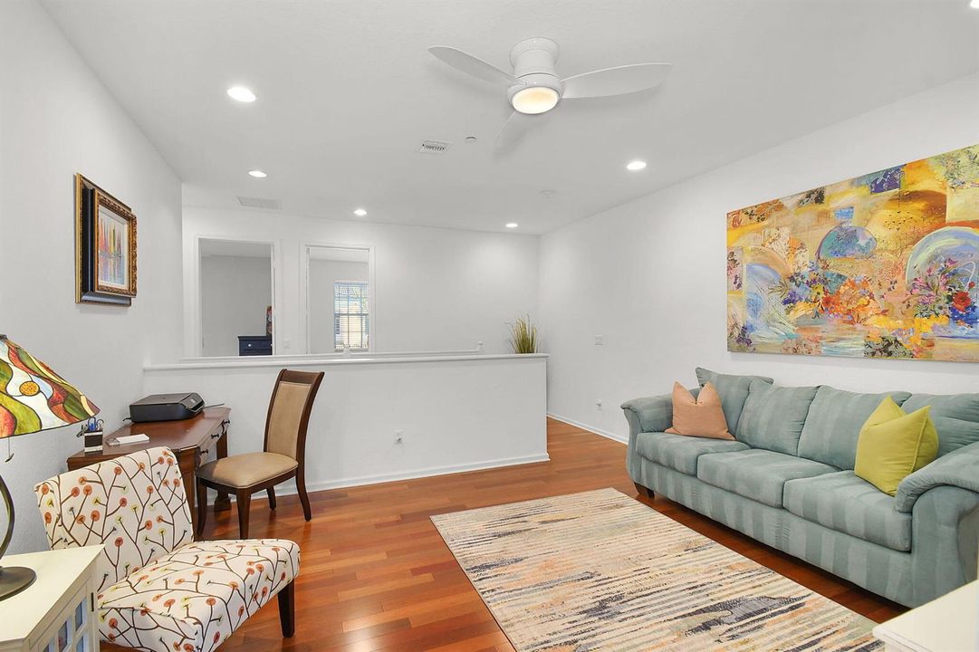 29-web-or-mls-500_3328