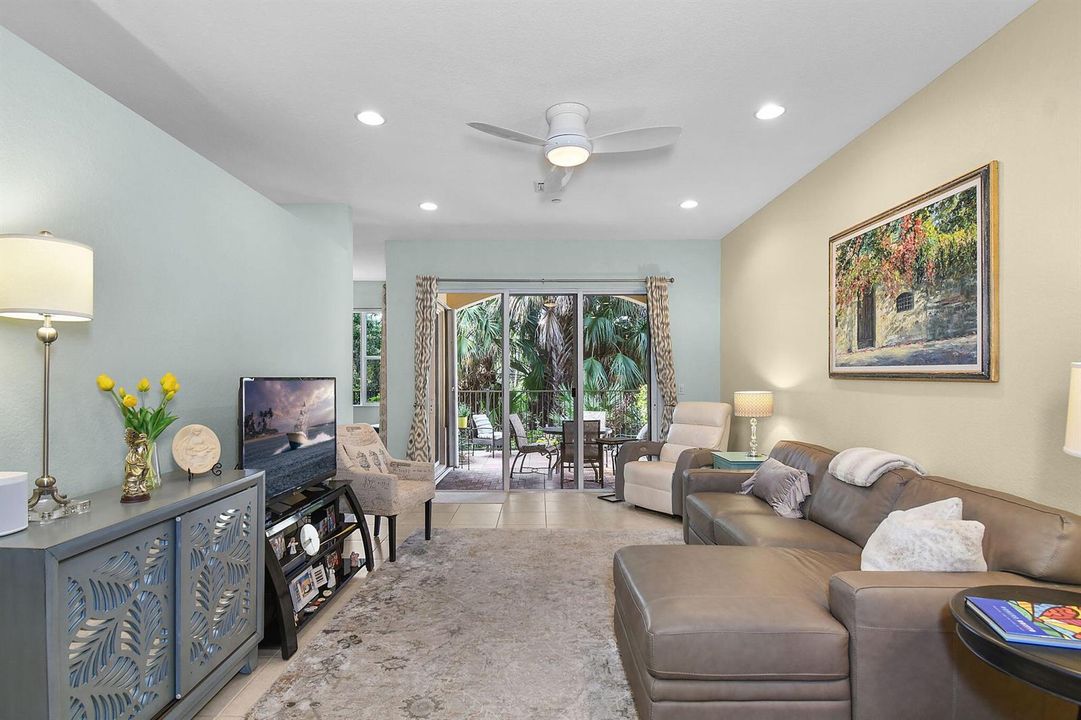 12-web-or-mls-500_3238