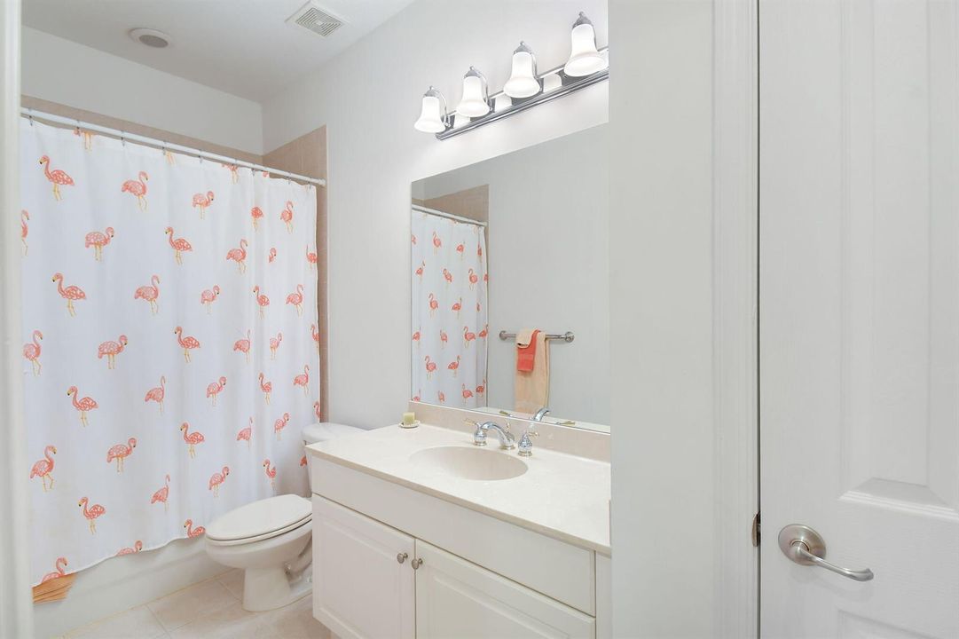 39-web-or-mls-500_3378