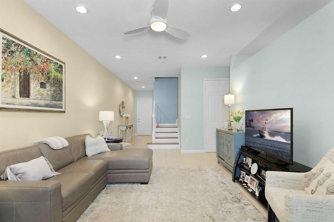 13-web-or-mls-500_3243