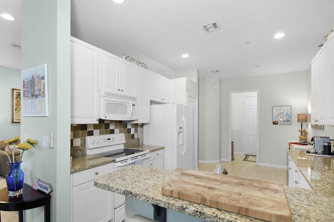 19-web-or-mls-500_3278